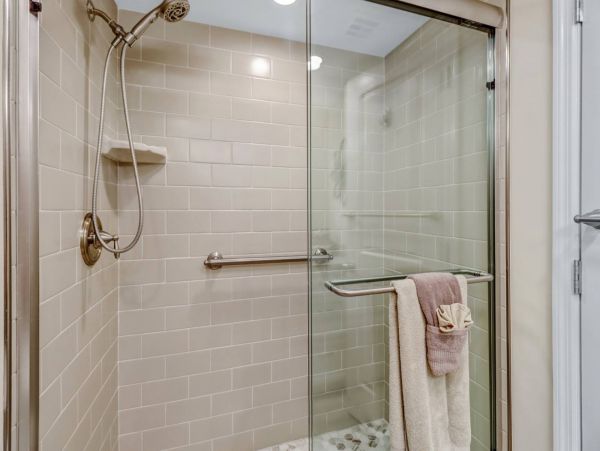 Fort Myers Condo 1011839