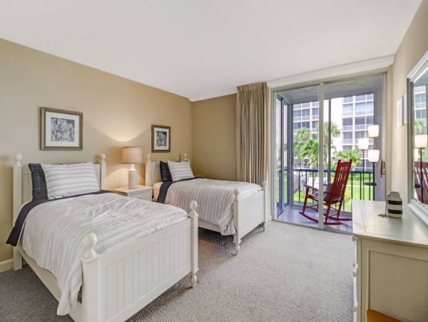 Fort Myers Condo 1011839