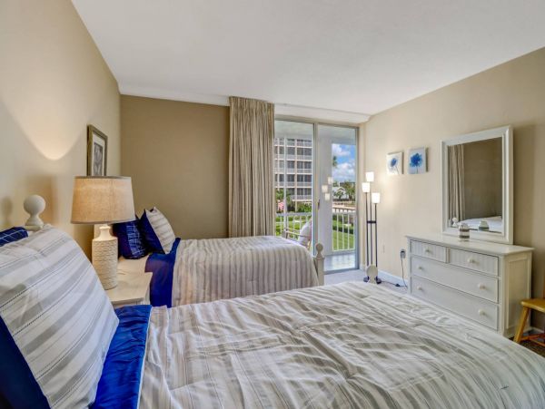 Fort Myers Condo 1011839