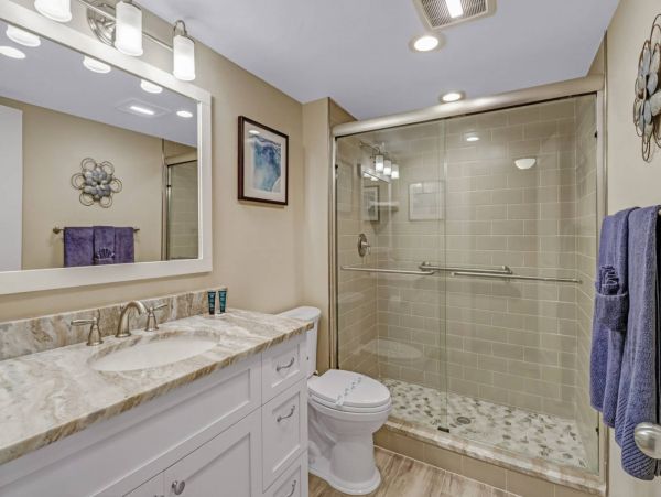 Fort Myers Condo 1011839
