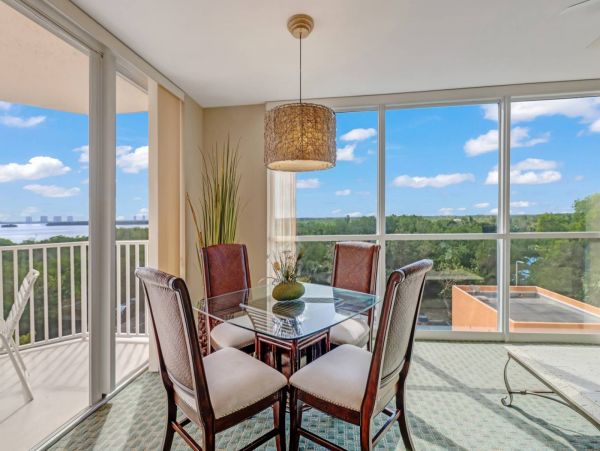 Fort Myers Condo 1011844