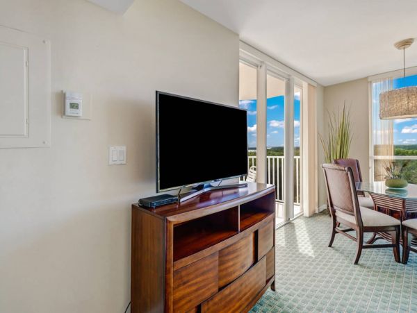 Fort Myers Condo 1011844