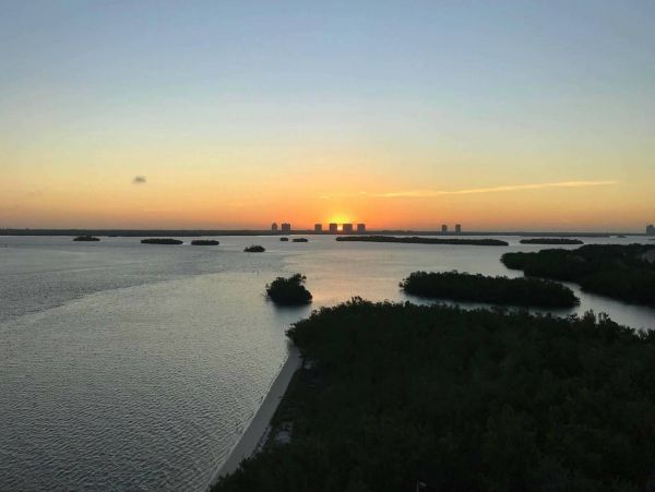 Fort Myers Condo 1011844