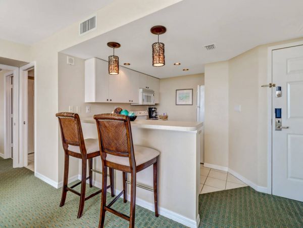 Fort Myers Condo 1011844