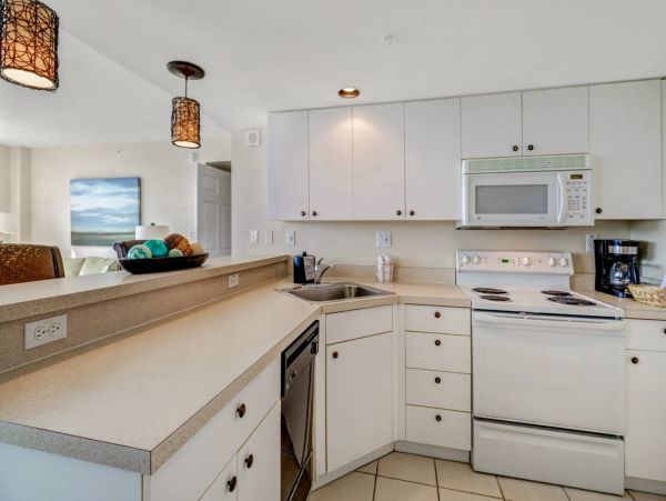 Fort Myers Condo 1011844