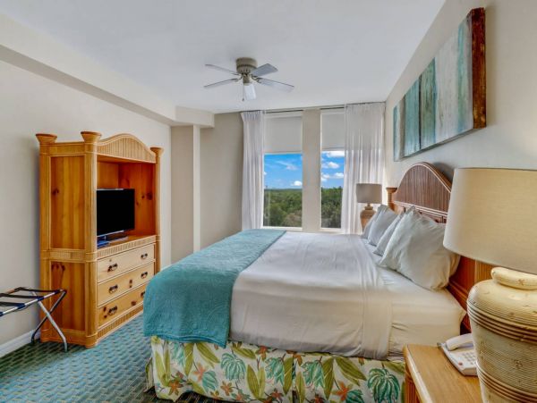 Fort Myers Condo 1011844