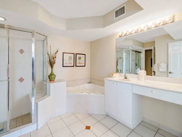 Fort Myers Condo 1011844