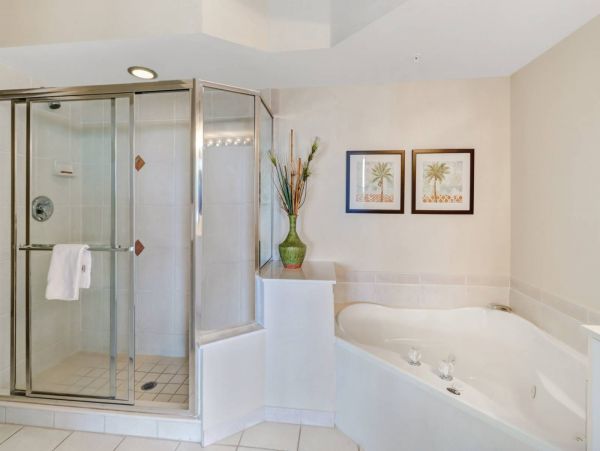 Fort Myers Condo 1011844