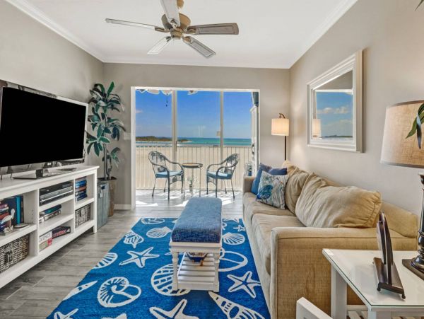 Fort Myers Condo 1011845