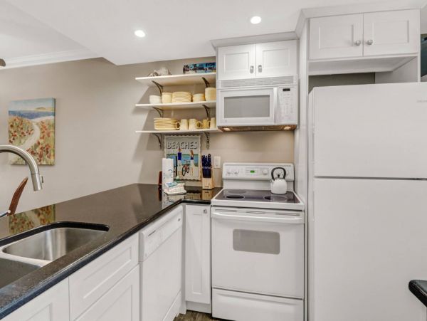 Fort Myers Condo 1011845