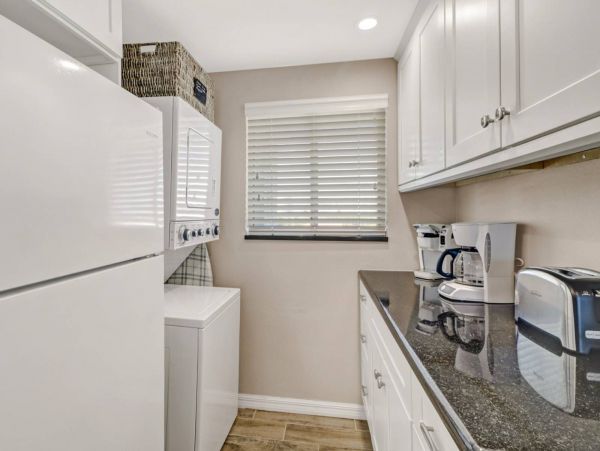 Fort Myers Condo 1011845
