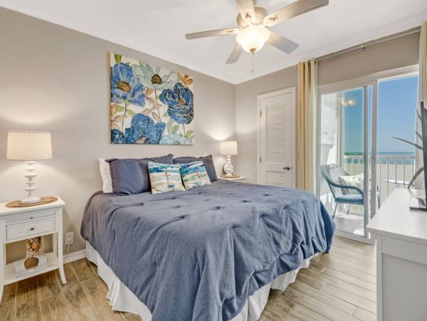 Fort Myers Condo 1011845