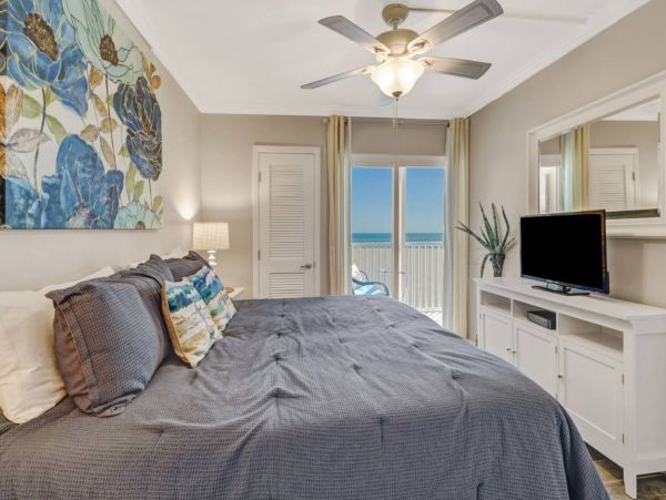Fort Myers Condo 1011845