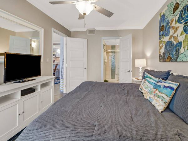 Fort Myers Condo 1011845
