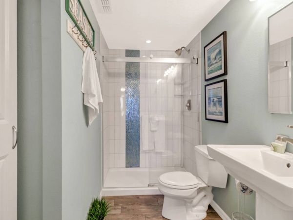 Fort Myers Condo 1011845