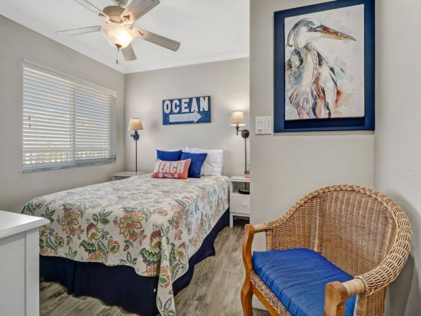 Fort Myers Condo 1011845