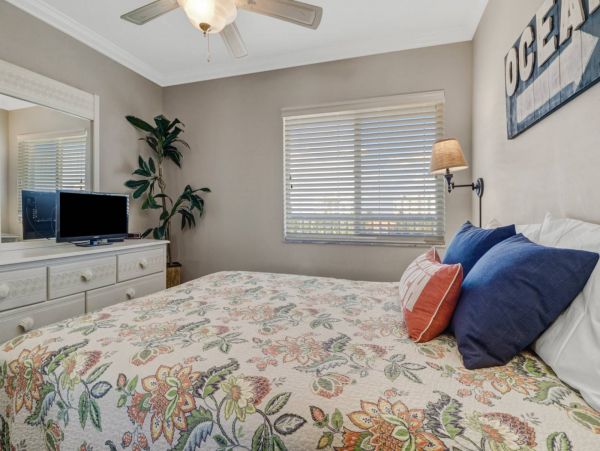 Fort Myers Condo 1011845