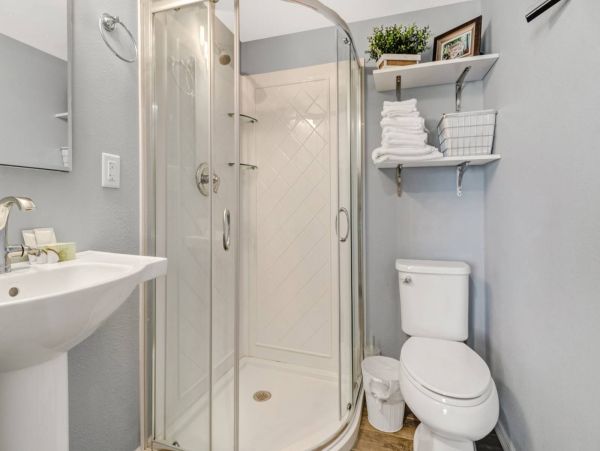 Fort Myers Condo 1011845
