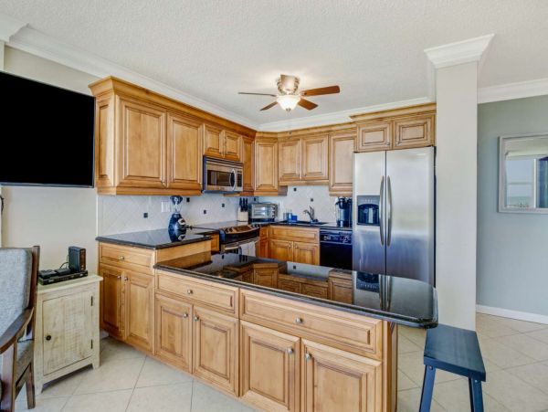 Fort Myers Condo 1011848