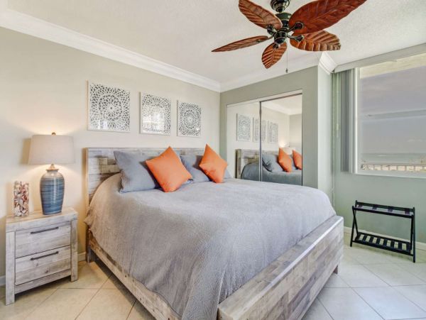 Fort Myers Condo 1011848