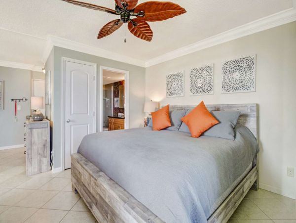 Fort Myers Condo 1011848