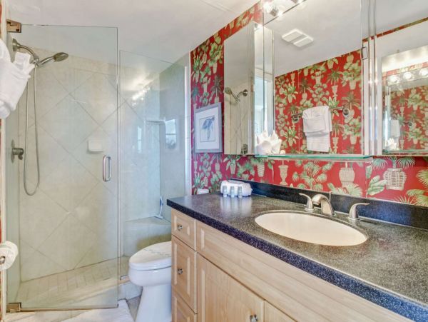 Fort Myers Condo 1011848
