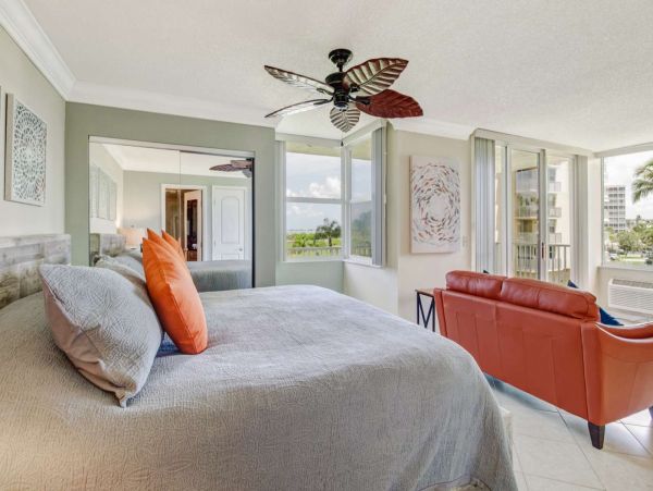 Fort Myers Condo 1011848