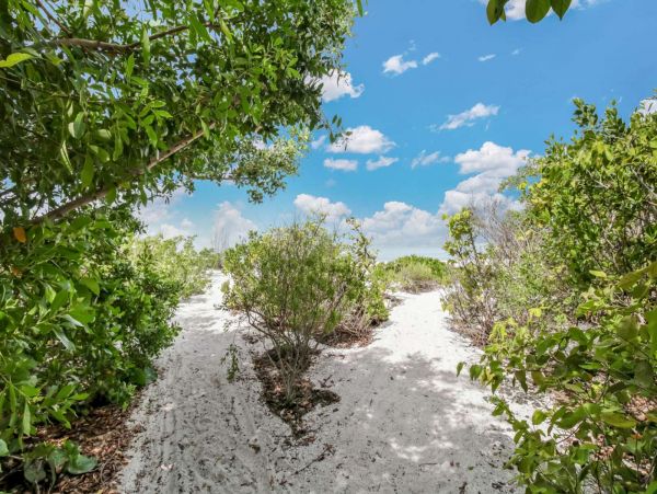 Fort Myers Condo 1011848