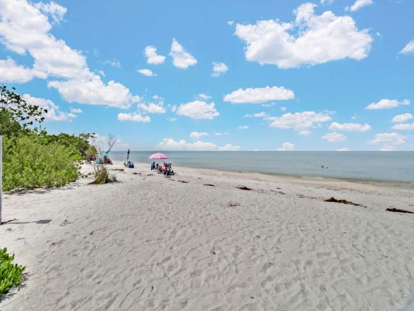 Fort Myers Condo 1011848