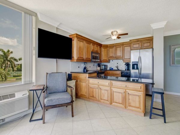 Fort Myers Condo 1011848
