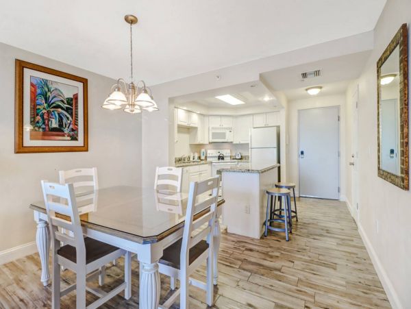 Fort Myers Condo 1011849