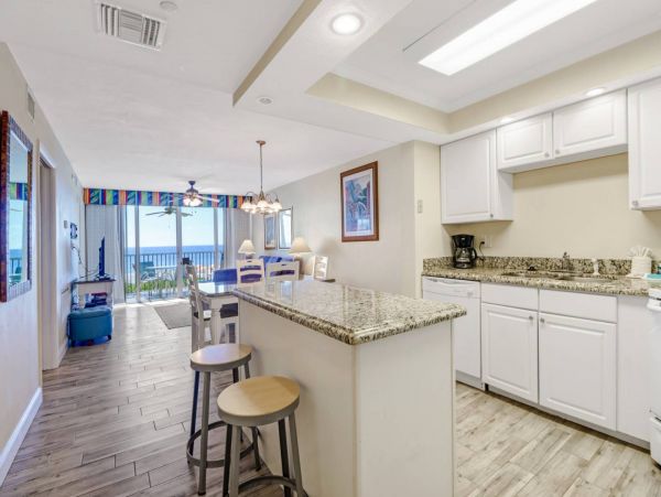 Fort Myers Condo 1011849