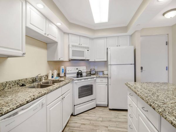 Fort Myers Condo 1011849