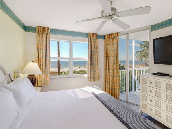 Fort Myers Condo 1011849