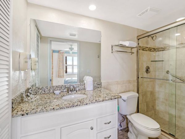 Fort Myers Condo 1011849