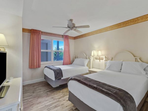 Fort Myers Condo 1011849