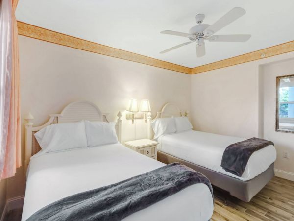Fort Myers Condo 1011849