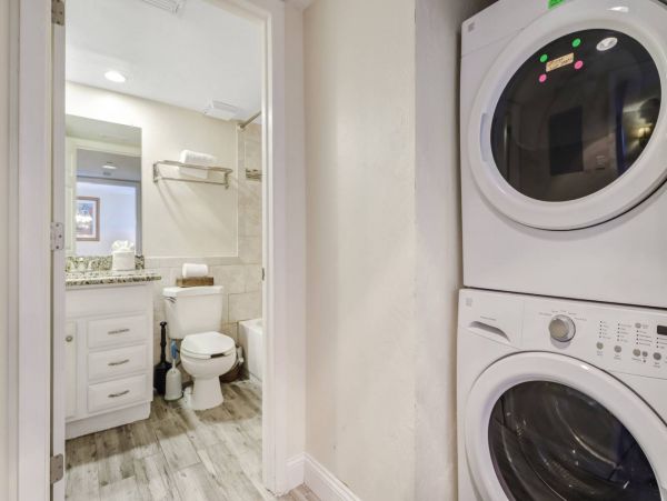 Fort Myers Condo 1011849