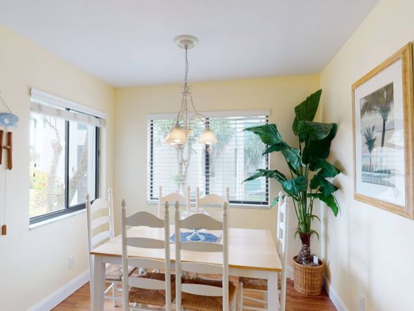 Fort Myers Condo 1011850