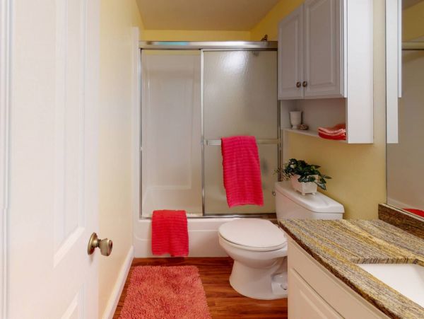 Fort Myers Condo 1011850
