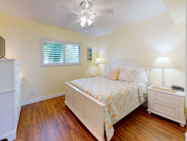 Fort Myers Condo 1011850