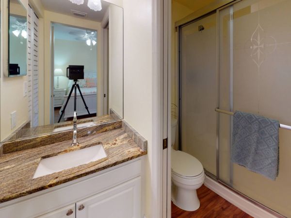 Fort Myers Condo 1011850