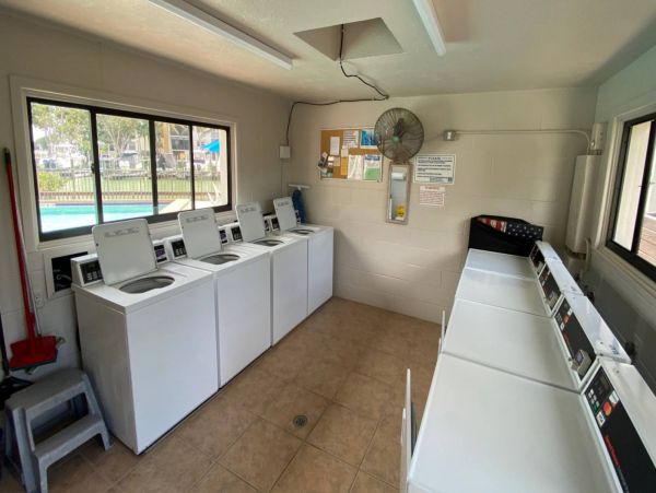 Fort Myers Condo 1011850