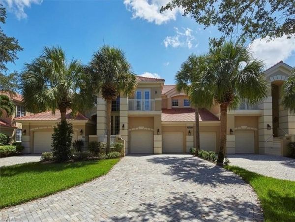 Bonita Springs Condo 1011853