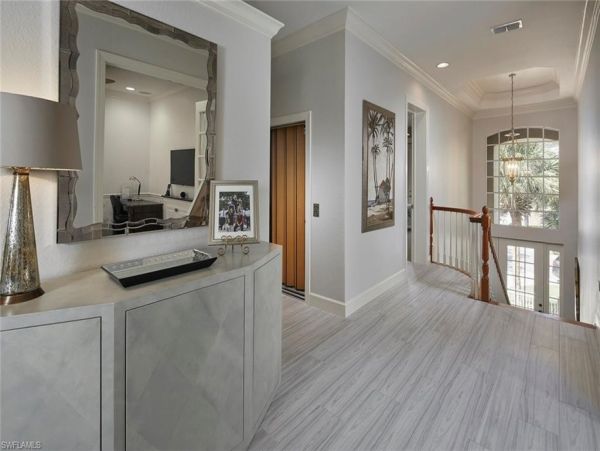 Bonita Springs Condo 1011853
