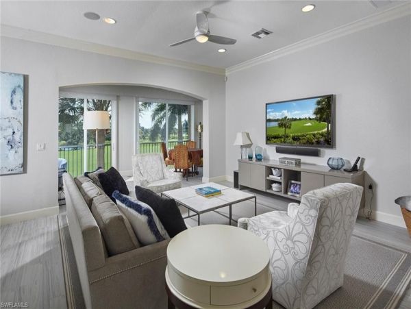 Bonita Springs Condo 1011853