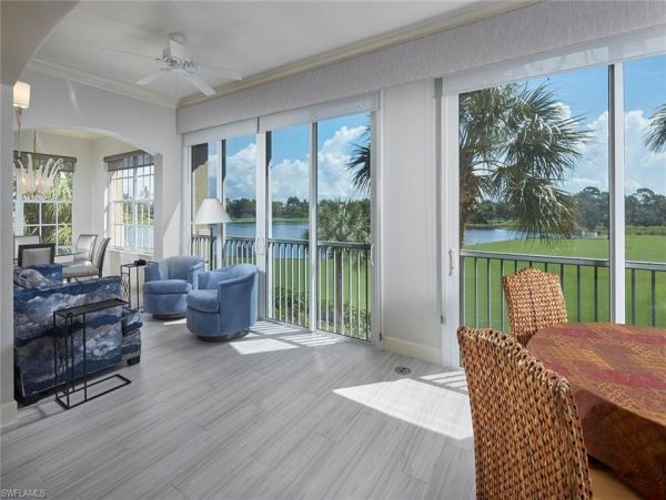 Bonita Springs Condo 1011853