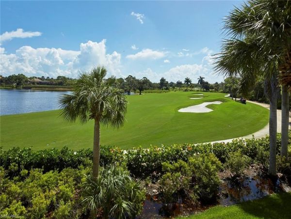 Bonita Springs Condo 1011853