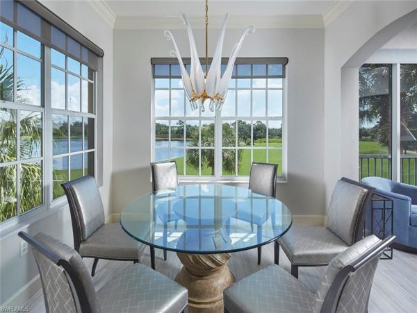 Bonita Springs Condo 1011853
