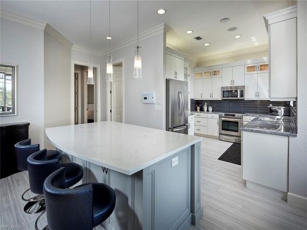 Bonita Springs Condo 1011853